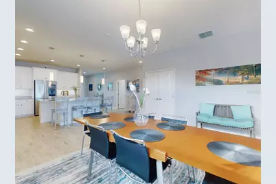 962 Compass Landing Drive, Orange City, FL 32763 - Photo 23