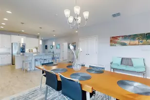 962 Compass Landing Dr, Orange City, FL 32763 - Photo 23