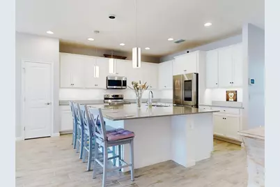 962 Compass Landing Drive, Orange City, FL 32763 - Photo 21