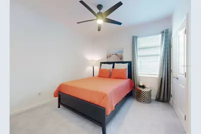 962 Compass Landing Drive, Orange City, FL 32763 - Photo 35