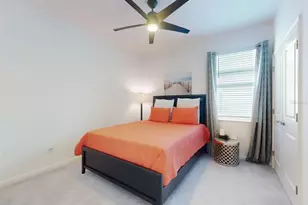 962 Compass Landing Dr, Orange City, FL 32763 - Photo 35