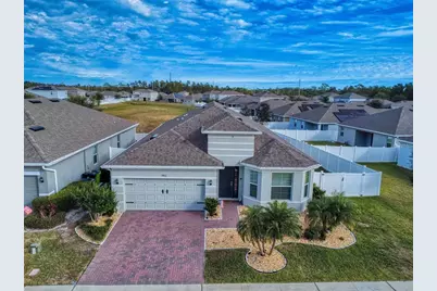 962 Compass Landing Drive, Orange City, FL 32763 - Photo 1