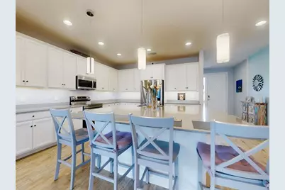 962 Compass Landing Drive, Orange City, FL 32763 - Photo 13