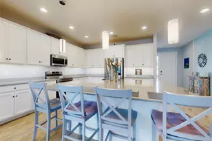 962 Compass Landing Dr, Orange City, FL 32763 - Photo 13