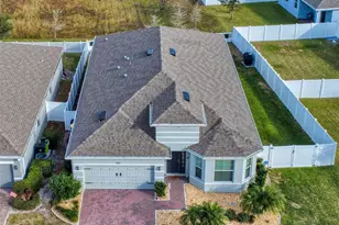 962 Compass Landing Dr, Orange City, FL 32763 - Photo 51