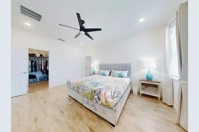 962 Compass Landing Drive, Orange City, FL 32763 - Photo 31