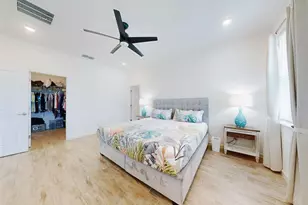 962 Compass Landing Dr, Orange City, FL 32763 - Photo 31