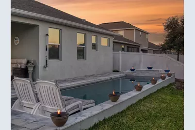 962 Compass Landing Drive, Orange City, FL 32763 - Photo 55