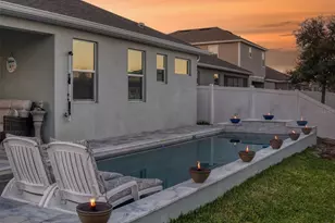 962 Compass Landing Dr, Orange City, FL 32763 - Photo 55