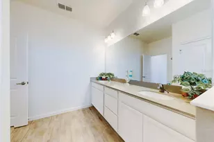 962 Compass Landing Dr, Orange City, FL 32763 - Photo 33