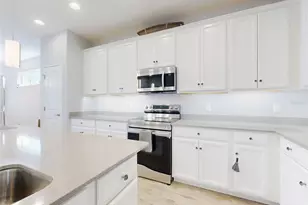 962 Compass Landing Dr, Orange City, FL 32763 - Photo 19