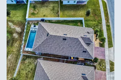 962 Compass Landing Drive, Orange City, FL 32763 - Photo 53