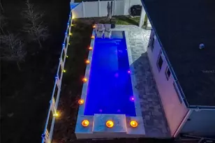 962 Compass Landing Dr, Orange City, FL 32763 - Photo 59