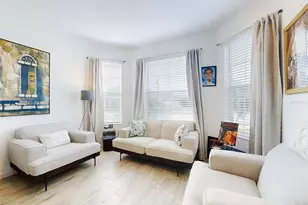 962 Compass Landing Dr, Orange City, FL 32763 - Photo 7