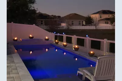 962 Compass Landing Drive, Orange City, FL 32763 - Photo 57