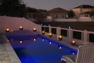 962 Compass Landing Dr, Orange City, FL 32763 - Photo 57