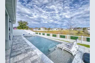 962 Compass Landing Drive, Orange City, FL 32763 - Photo 47