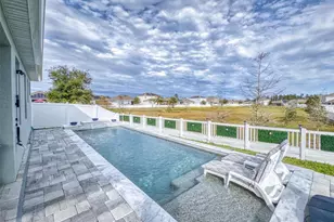 962 Compass Landing Dr, Orange City, FL 32763 - Photo 47