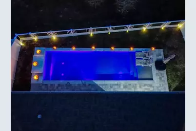 962 Compass Landing Drive, Orange City, FL 32763 - Photo 3