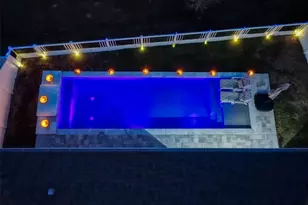 962 Compass Landing Dr, Orange City, FL 32763 - Photo 3