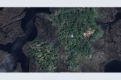 50 Carnahans, Crystal River, FL 34429 - Photo 5