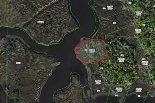 50 Carnahans, Crystal River, FL 34429 - Photo 1