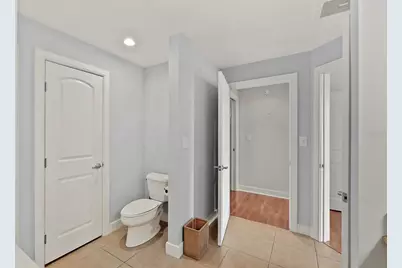 1925 S Atlantic Avenue #703, Daytona Beach, FL 32118 - Photo 45