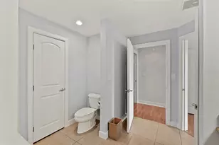 1925 S Atlantic Ave, Daytona Beach, FL 32118 - Photo 45