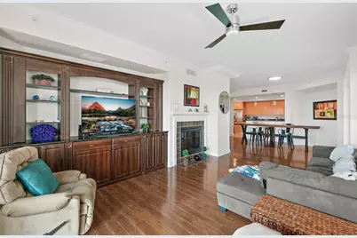 1925 S Atlantic Avenue #703, Daytona Beach, FL 32118 - Photo 21