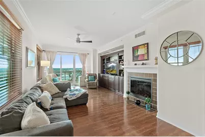 1925 S Atlantic Avenue #703, Daytona Beach, FL 32118 - Photo 25