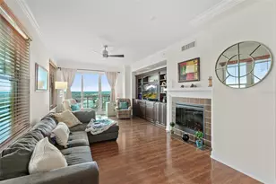 1925 S Atlantic Ave, Daytona Beach, FL 32118 - Photo 25