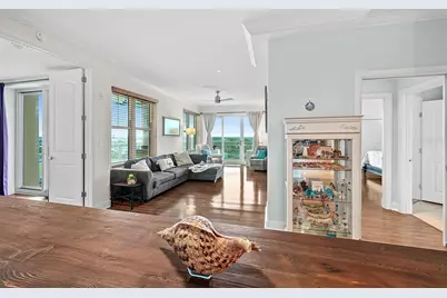 1925 S Atlantic Avenue #703, Daytona Beach, FL 32118 - Photo 9