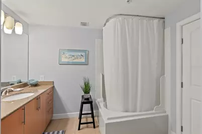 1925 S Atlantic Avenue #703, Daytona Beach, FL 32118 - Photo 43