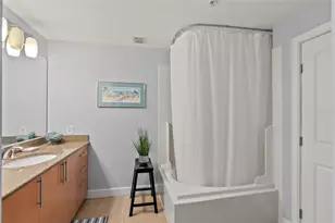 1925 S Atlantic Ave, Daytona Beach, FL 32118 - Photo 43