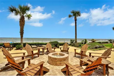 1925 S Atlantic Avenue #703, Daytona Beach, FL 32118 - Photo 69