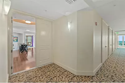 1925 S Atlantic Avenue #703, Daytona Beach, FL 32118 - Photo 51