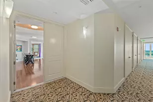 1925 S Atlantic Ave, Daytona Beach, FL 32118 - Photo 51