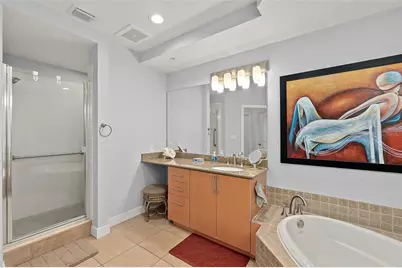 1925 S Atlantic Avenue #703, Daytona Beach, FL 32118 - Photo 39