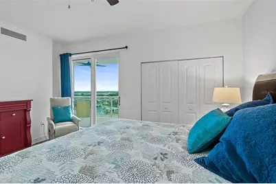 1925 S Atlantic Avenue #703, Daytona Beach, FL 32118 - Photo 41