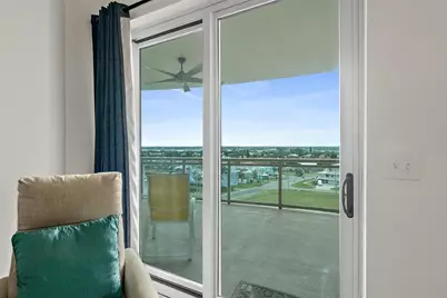 1925 S Atlantic Avenue #703, Daytona Beach, FL 32118 - Photo 23