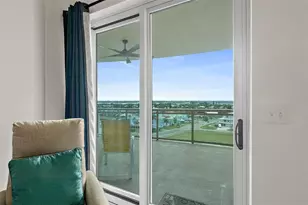 1925 S Atlantic Ave, Daytona Beach, FL 32118 - Photo 23