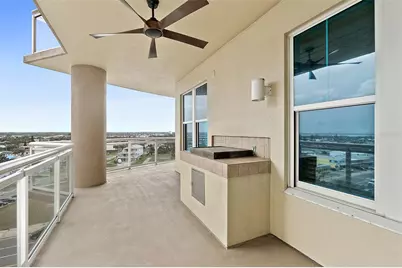 1925 S Atlantic Avenue #703, Daytona Beach, FL 32118 - Photo 31