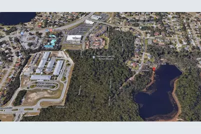 1651 Sterling Silver Boulevard, Deltona, FL 32725 - Photo 3