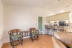 601 Rasley Rd, New Smyrna Beach, FL 32168 - Photo 17