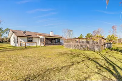 601 Rasley Road, New Smyrna Beach, FL 32168 - Photo 31