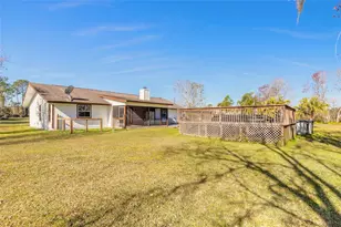 601 Rasley Rd, New Smyrna Beach, FL 32168 - Photo 31