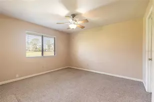 601 Rasley Rd, New Smyrna Beach, FL 32168 - Photo 25