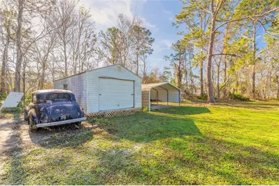 601 Rasley Road, New Smyrna Beach, FL 32168 - Photo 35