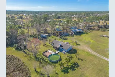 601 Rasley Road, New Smyrna Beach, FL 32168 - Photo 45