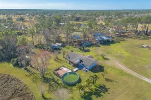 601 Rasley Rd, New Smyrna Beach, FL 32168 - Photo 45